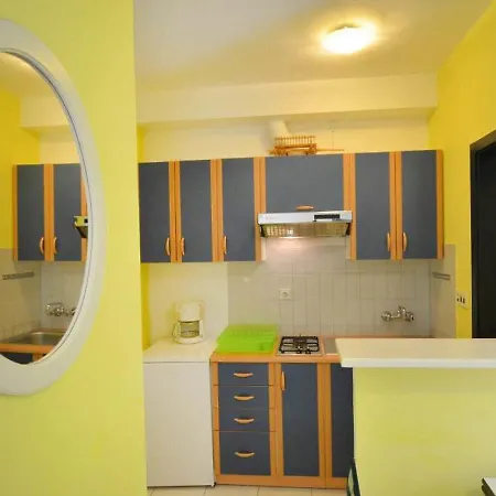 Appartement Vladimir-a3