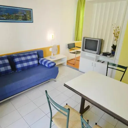 Vladimir-a3 Appartement